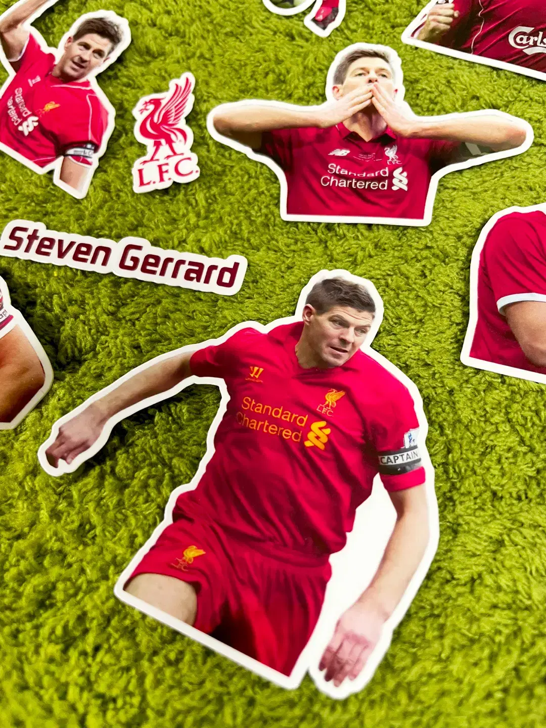 thumbnail-4